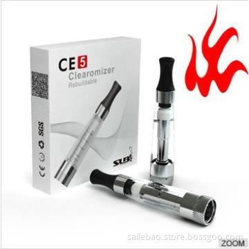 Cheapest  and high quality  CE5